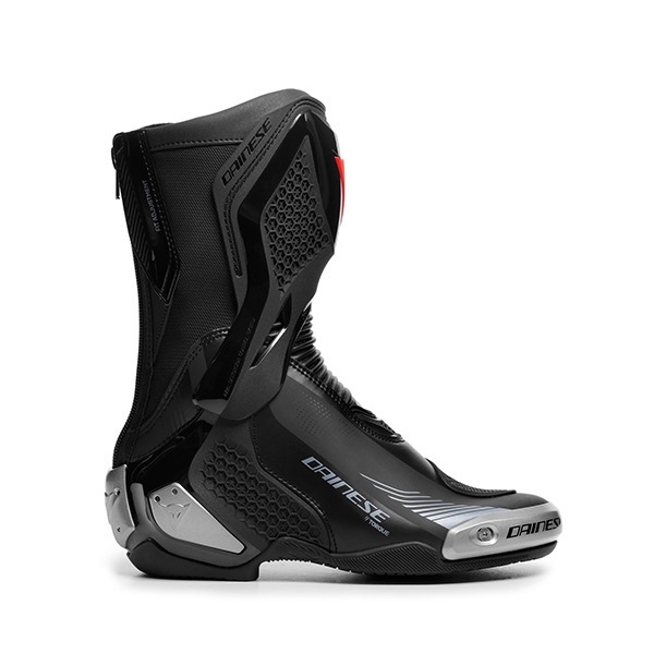 Dainese Dainese torque 4 boots women 631